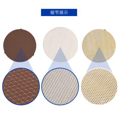 金相金刚石研磨盘 斑羚goral钻石垫研磨垫陶瓷合金超硬材料磨片