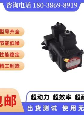 盛菖TCMC台湾TCVP-F40-A4/TCVP-F30-A3/TCVP-F20-A2/TCVP-F15-A1