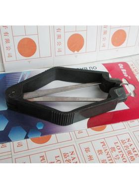 欧宝OUBAO IC起拔器 BIOS芯片起拔器 MCU起拔器 DIP PLCC32起拔器