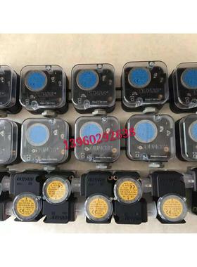 压力开关LGW3A2 LGW10A2 LGW10A4  LGW50A2 LGW3A4 风压开关