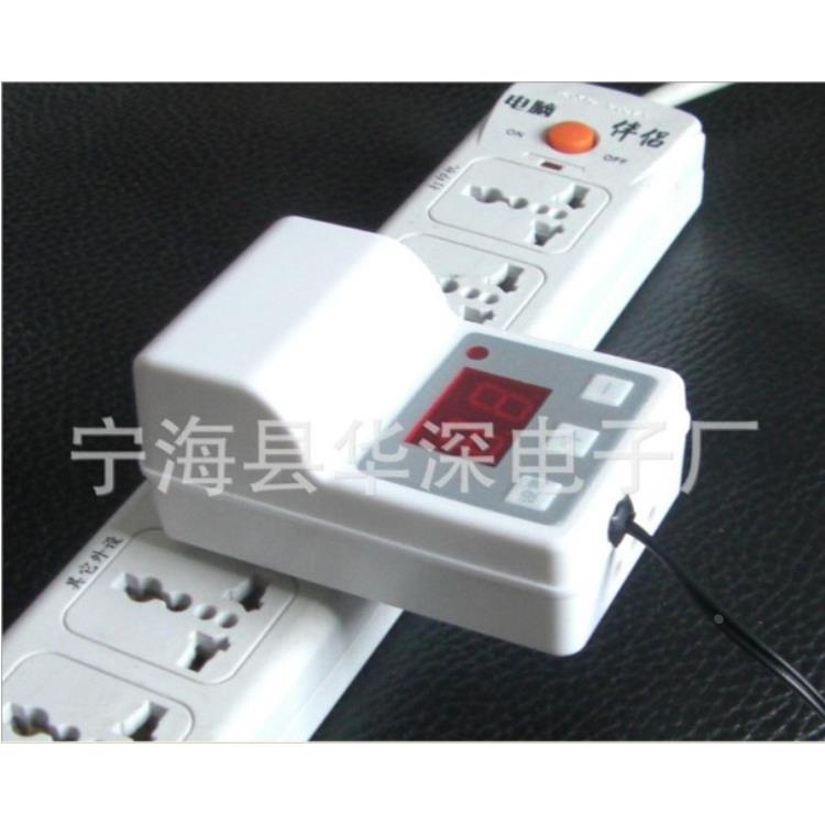 经济型温控器 +升温 土暖气 养殖场温控器 温度控制仪