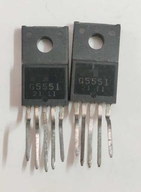 实物上传：STRG5551   质量保证    全新原装   拍前请咨询