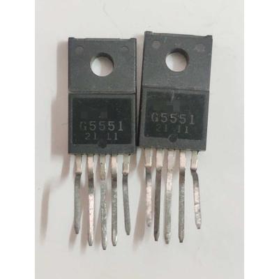 实物上传：STRG5551   质量保证    全新原装   拍前请咨询