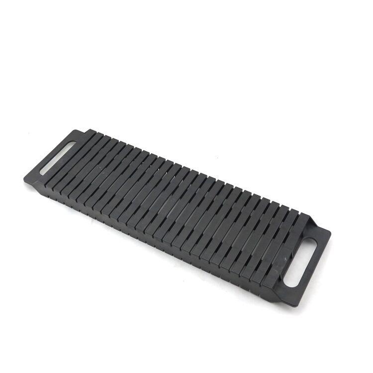 液晶托架 移动插槽 手机屏幕液晶除泡机托盘插架 液晶支架