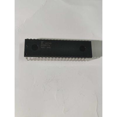 实物上传：MB8877A    质量保证     可直拍   当天发货