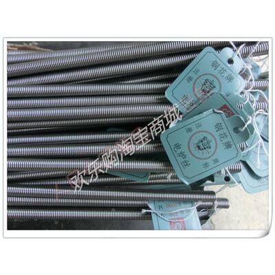 首钢钢花牌电炉丝800W1000W1500W2000W2500W3000W钢花电炉丝