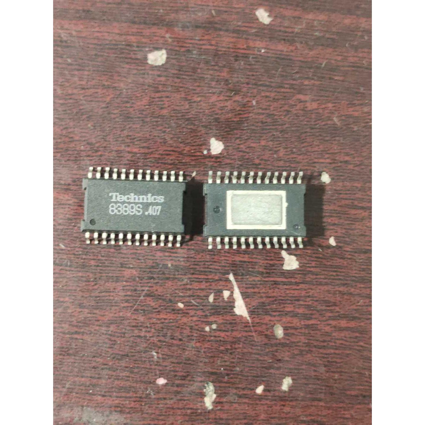 实物上传  AN8389S    可直拍   当天发货  全新原装