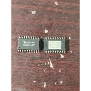 实物上传  AN8389S    可直拍   当天发货  全新原装