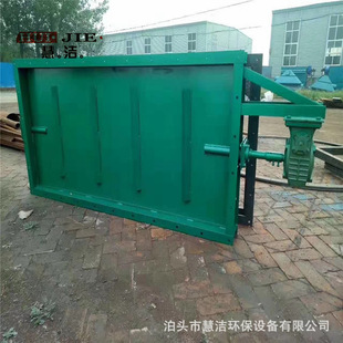 电动调节挡板门方形通风蝶阀风机口风阀1400风门配对法兰翻板蝶阀