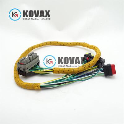 529-8751线束用于E320E323E323GCC7.1发动机线束5298751