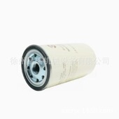 802A 上柴发动机D638 002 B原厂燃油滤清器工程机械徐工吊车配件