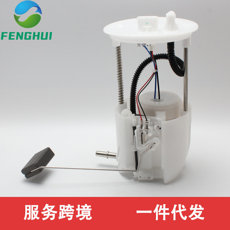 PE8C-13-35X PE1A-13-35X PYFM-13-35X PYB2-13-35X适用于马自达