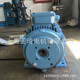 YE2 200L1 18.5KW高压清洗机电机内轴电机