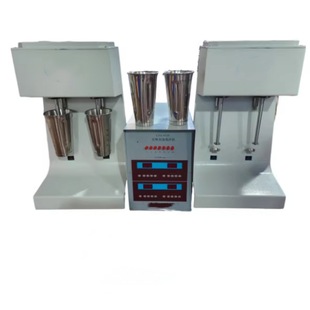 GJSS 搅拌机 CM922 型号 B12K库号：M20816 四轴