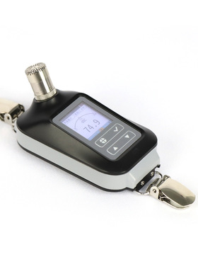 杭州爱华 AWA5920本安型/个体噪声剂量计便携式噪声监测仪/声级计