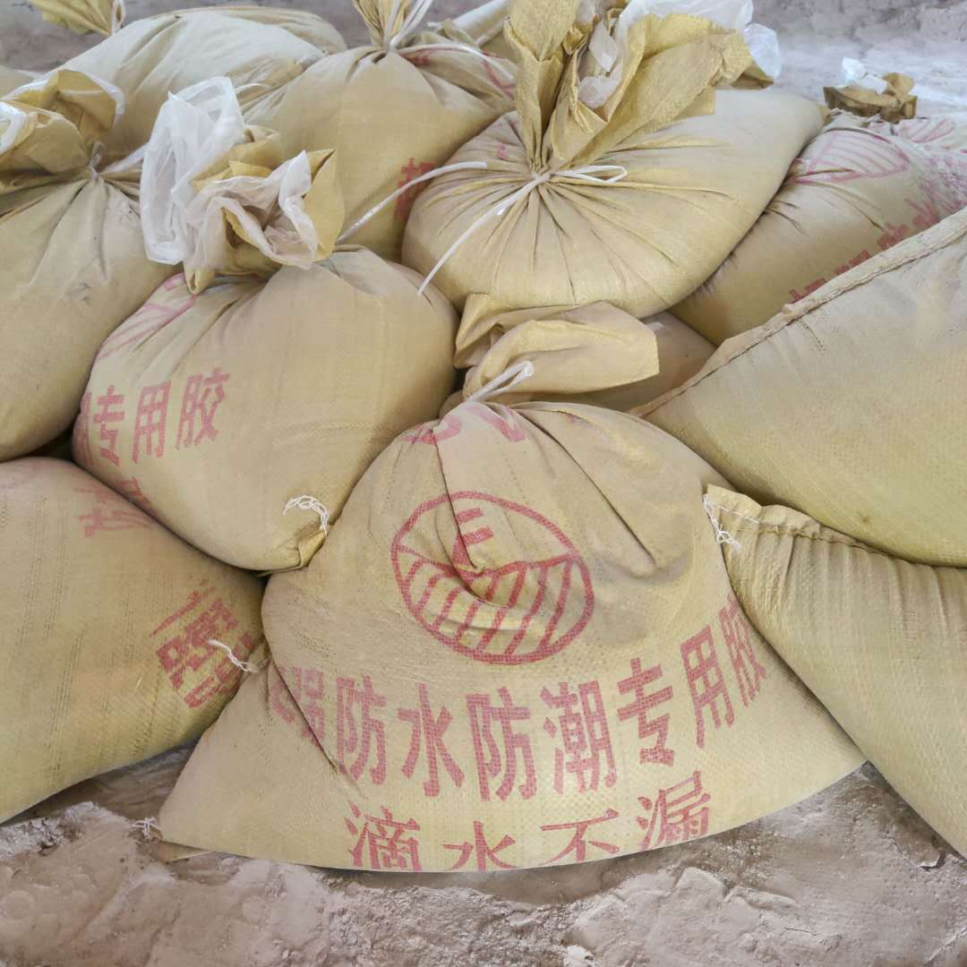 广东供建筑公路填缝补漏用聚氯乙烯胶泥  道路桥梁灌缝沥青油膏