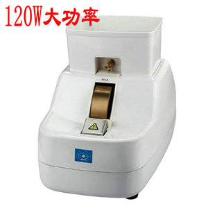 良友5B30手磨机树脂镜片抛边机玻璃镜片磨边机镜片倒边机眼镜设备