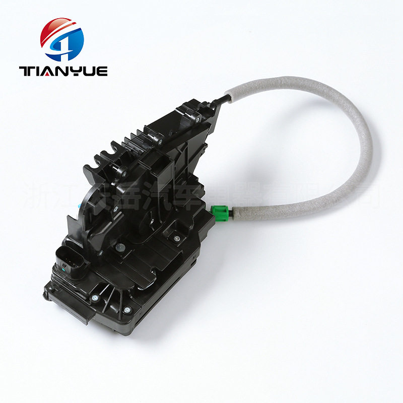 Door Lock Actuator 0997201035 奔驰侧门锁右前汽车锁块量大从优