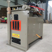 对焊机 钢筋钢管焊接钢筋网片焊接一体机 点焊机碰焊机闪光对焊机