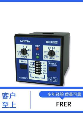 ZF96EAX080D01 计时器 FRER A14EAX030C01 工业备件