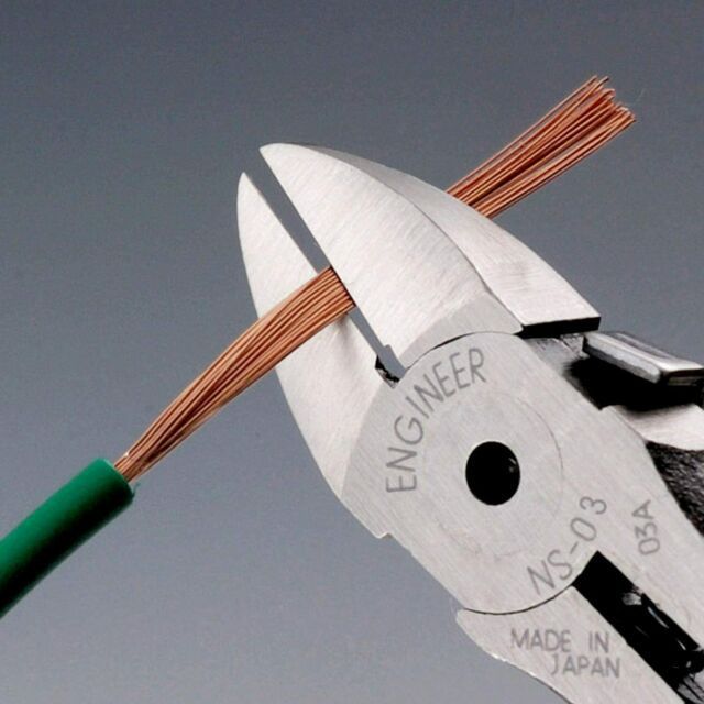 日本ENGINEER工程师TP-23拔起器 精密辅助工具