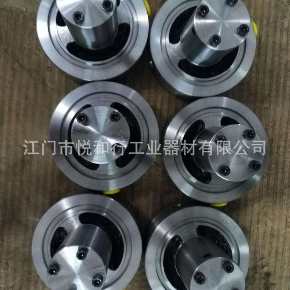 充液阀PF-200F(马鞍山折弯机满油阀 SVF-50 合肥液压机预冲阀)