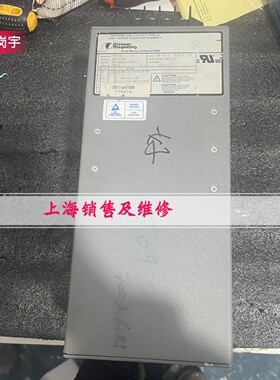 PM3326B-6-1-2-E -6B-20C-25-274-HB-M4-RH5 电源80026-529-01