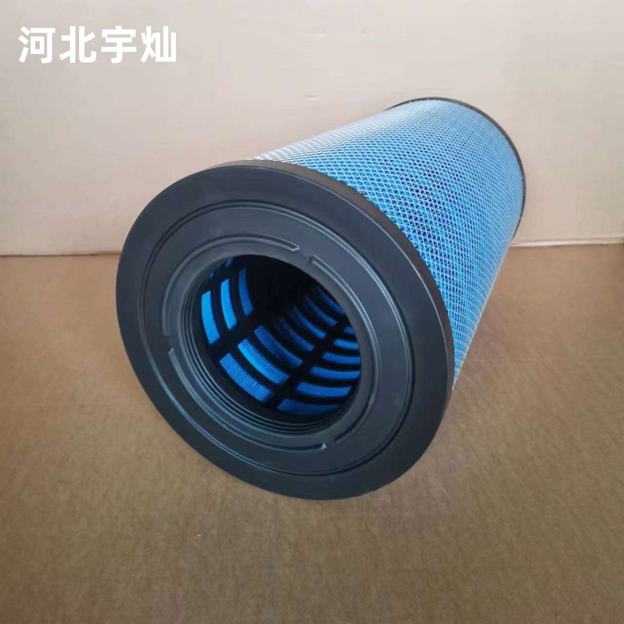 1931685  C26024 1854407 1931681 RA6201达夫空气滤清器