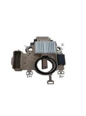 全新发电机调节器A4TR50915001866377VR-H2009-154B