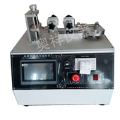 USB插拔力试验机 微电脑卧式 插拔力 端子插拔力试验机