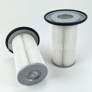 79-82-045-981空气滤芯 AFA820 C16212 DISA19817滤芯