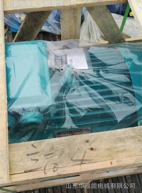 大速YXKK400-10-200KW电机奔牛YXKK400-10-200KW电机安装尺寸相同