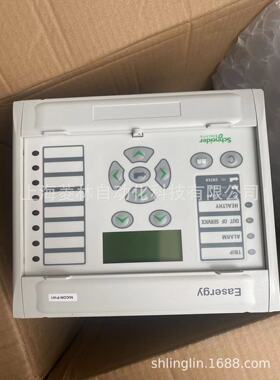 REL52042C P3U20-5AAA3ACAC REL52002C P3U30-5AAA3BBAC