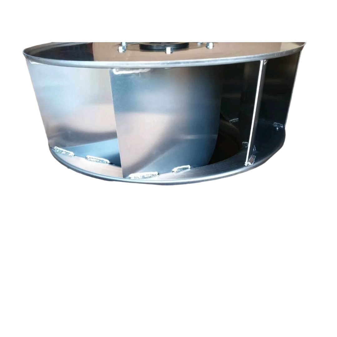 格南登福空压机配件QX104540