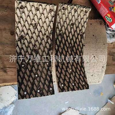 刹车带制动带8S25155S15136Y2370