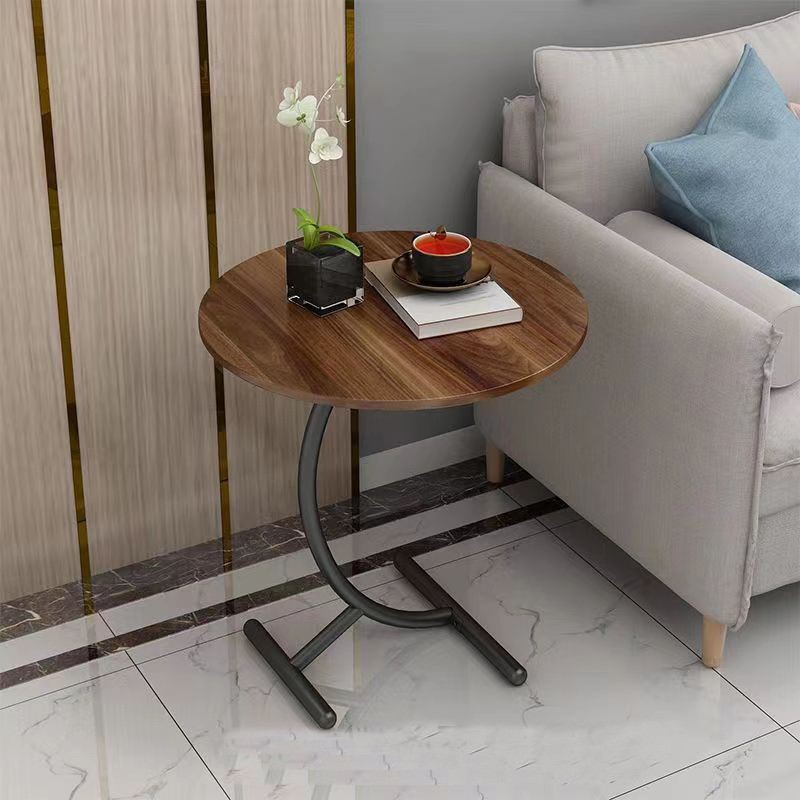 创意沙发边几现代简约客厅沙发边桌小茶几小户型家用可移动小桌子