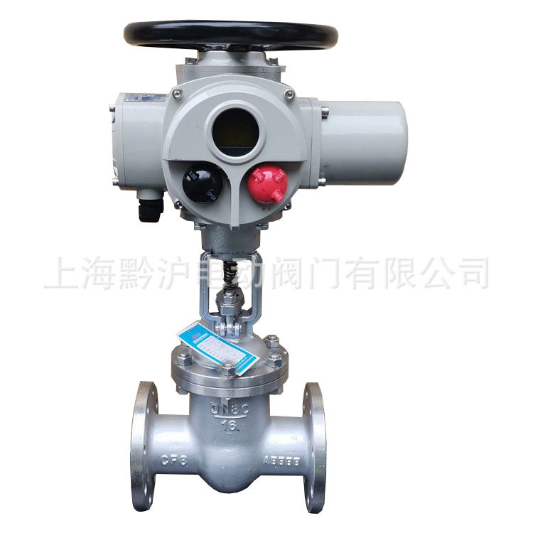 【规格齐全】闸阀 Z941H型电动闸阀 普通型电动闸阀 380V电动闸阀
