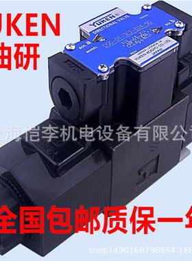 DENISONT6E-066-2R00-B1T6E-062-2R00-B1T6E-072-2R00-B1