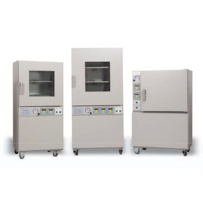 DZG-6050SBk智能数显真空干燥箱森信400度真空干燥箱415*370*345