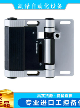 施迈赛  ?TESF/S/0    101182064     SCHMERSAL