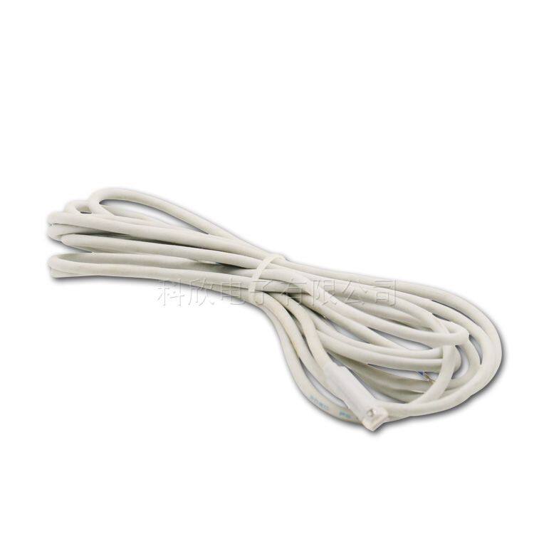 厂家大量现货直销PCB钻孔机磁性开关(感应器) DT CKD(KOH)