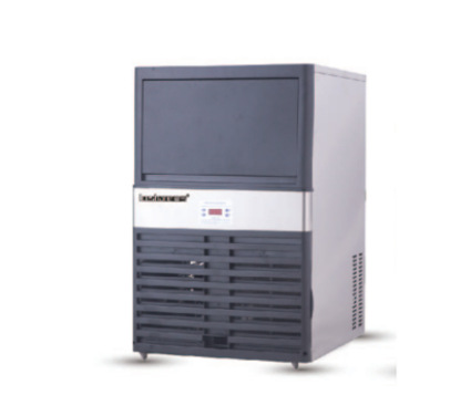 HT爱雪制冰机60KG