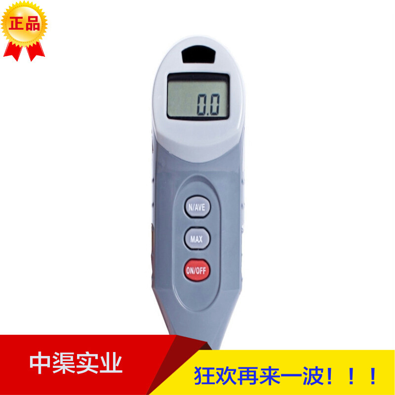 数显邵氏A型硬度计KE-A型硬度计测试0-100HA型橡胶硬度计可配支架