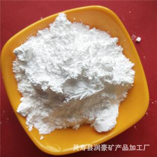 低温玻璃粉透明玻璃粉高强度325目涂料玻璃纤维粉耐高温