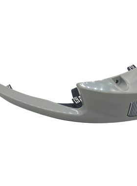 VOE 84200703 R.H Side Indicator Lamp 右转向灯