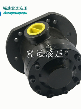低压定量叶片泵150T-61-FR 150T-75-FR 150T-94-FR 150T-116-FR