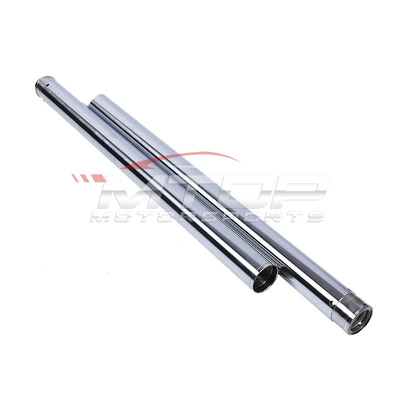 适用CB400 92-98年 VTEC 99-08年 1-2-3 代 前减震V芯 前叉心 避