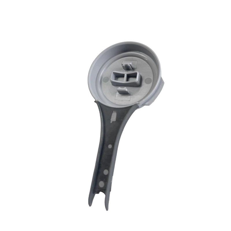 适用石头G30U/P20 Pro/Ultra/plus扫地机配件V20清洗盘旋转卡扣