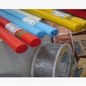 号钢焊丝1.0 专用45 1.2 1.6 2.5 氩弧焊模具焊丝 2.0 修模具焊丝