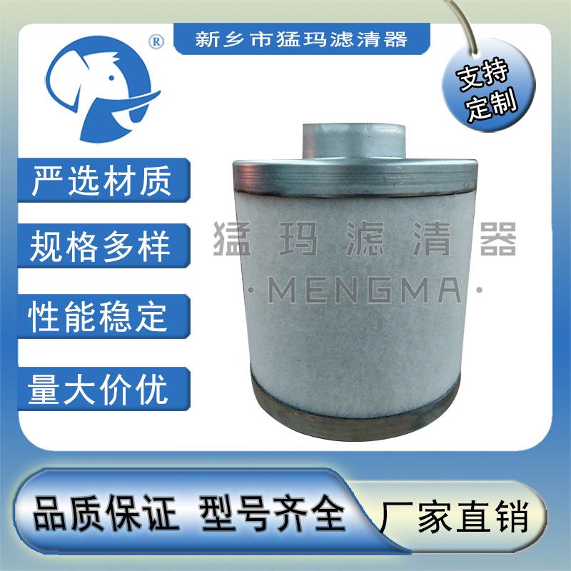 PF03-3025空压机滤芯替代件油气分离器芯PF03-3025
